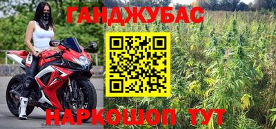 прущие грибы Малоярославец