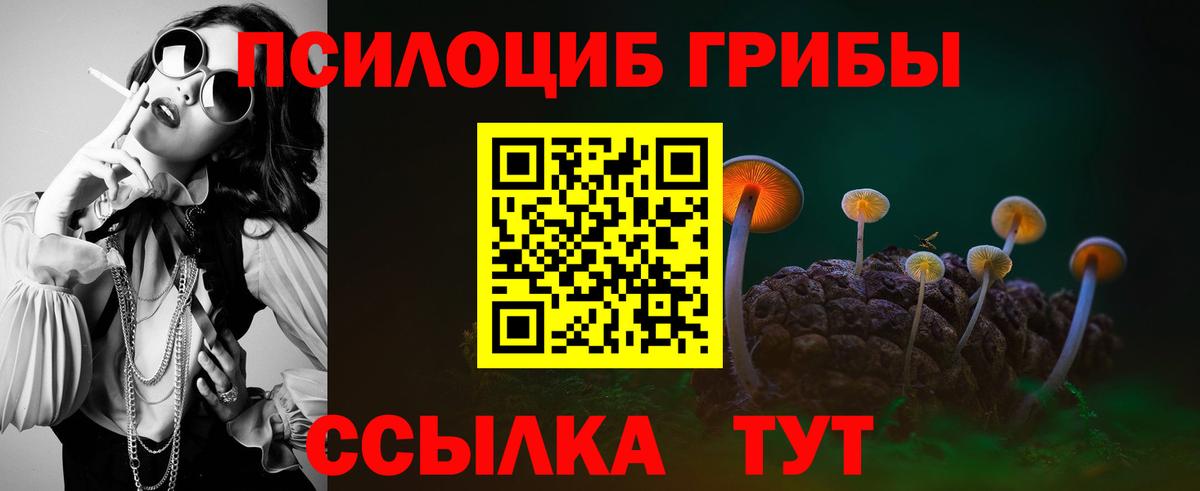 Галлюциногенные грибы Magic Shrooms  Вход с VPN  Урюпинск  Галлюциногенные грибы Magic Shrooms 